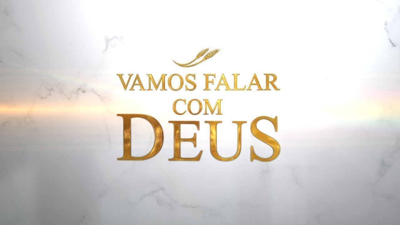 Mulheres de Boa Vontade: protagonistas de um mundo melhor| Reunião da Comunhão com Deus