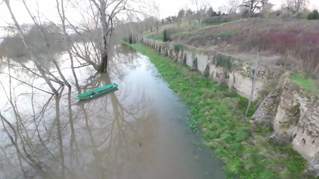 LRF-Janvier 2025 Chemin Loir