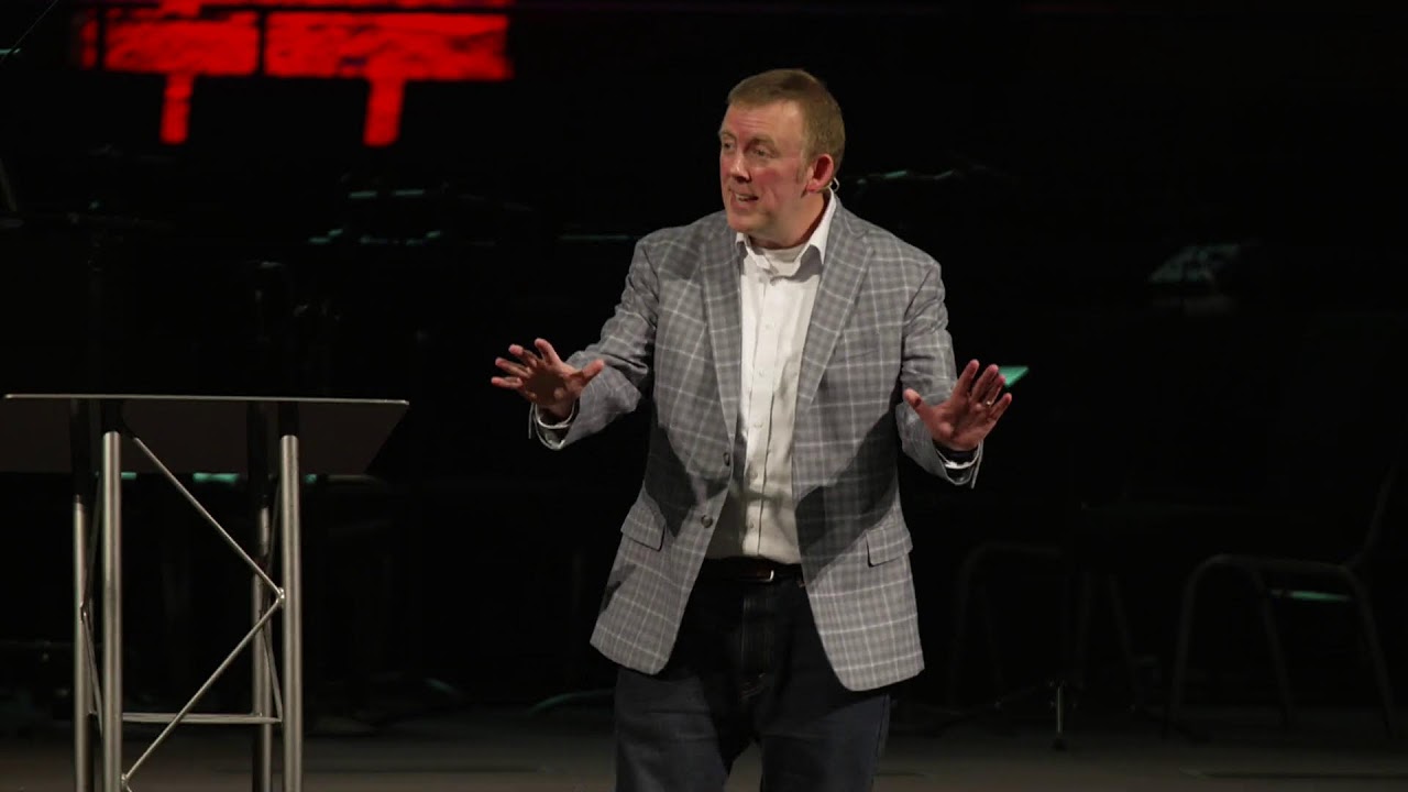 8:30 Blended Worshp 03-15-26