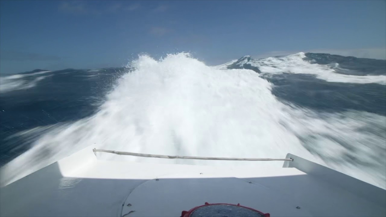 trophee jules verne video 19 du bord ambiance dindien1