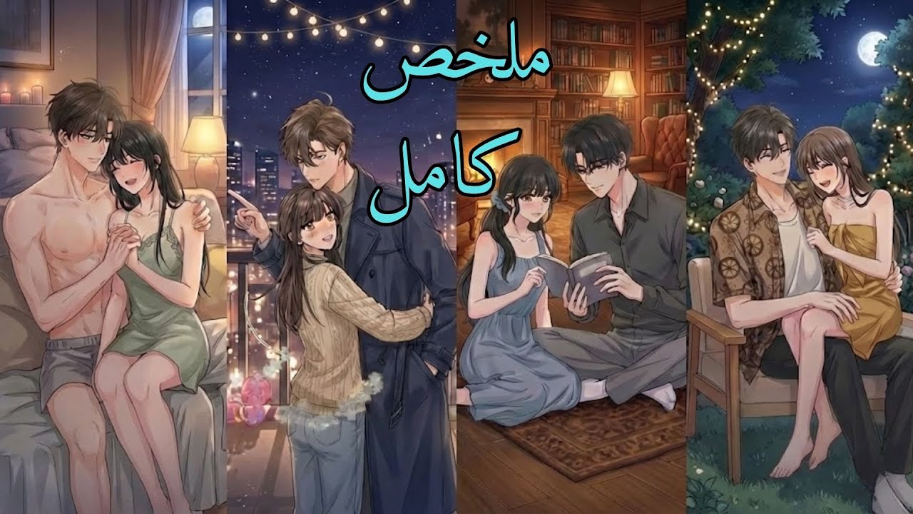 ماتت بالسرطان وصحيت 
