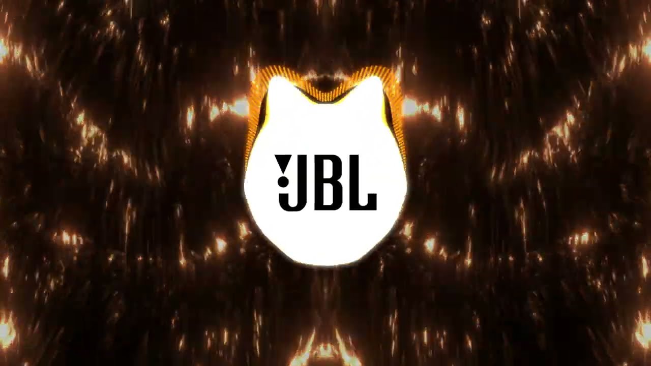 Subwoofer Test | Audio Test | Bass Test | Bass Boosted Songs | background music | Stereo Test