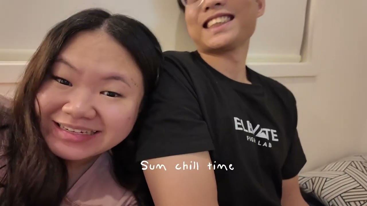 48 hours in Kiama/Gerringong 