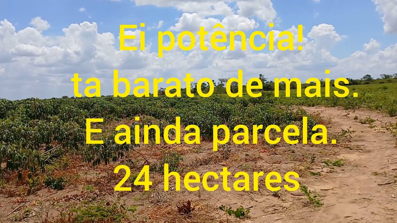 Valor 95 mil. 87981363923. Ipubi-Pe. 6 kms da pista e 12 pra cidade de Serrolandandia-Ipubi.