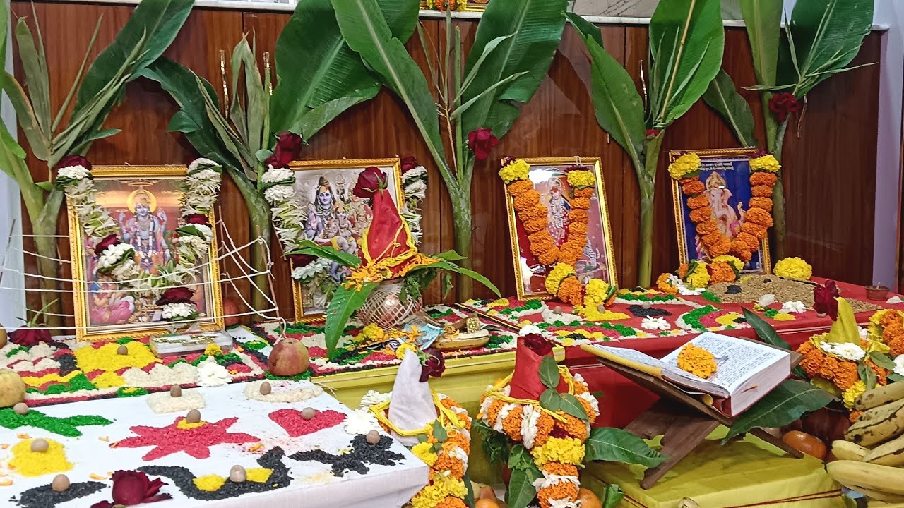 ||श्री रामचरितमानस पाठ||😱क्या सुर लगाते हैं इतना ऊपर चौपाई पर?#ramayan#shriramcharitmanas #ramkatha