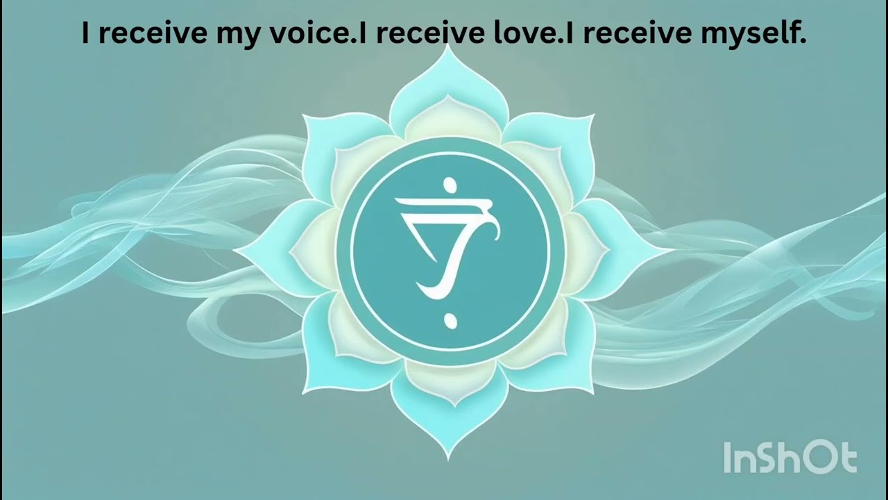 Speak your heart 