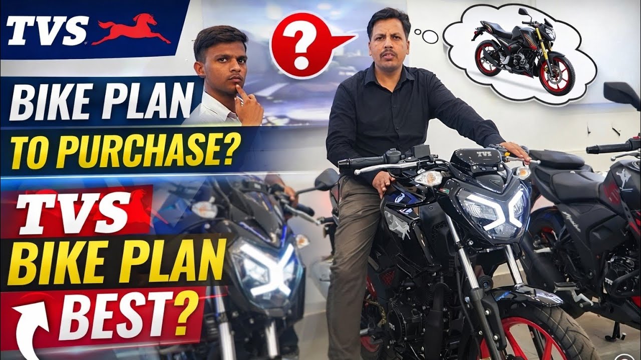 Finally Ayush ka Bike Sapna Pura Hone Wala Hai! 🔥 Sport Bike Buying Plan