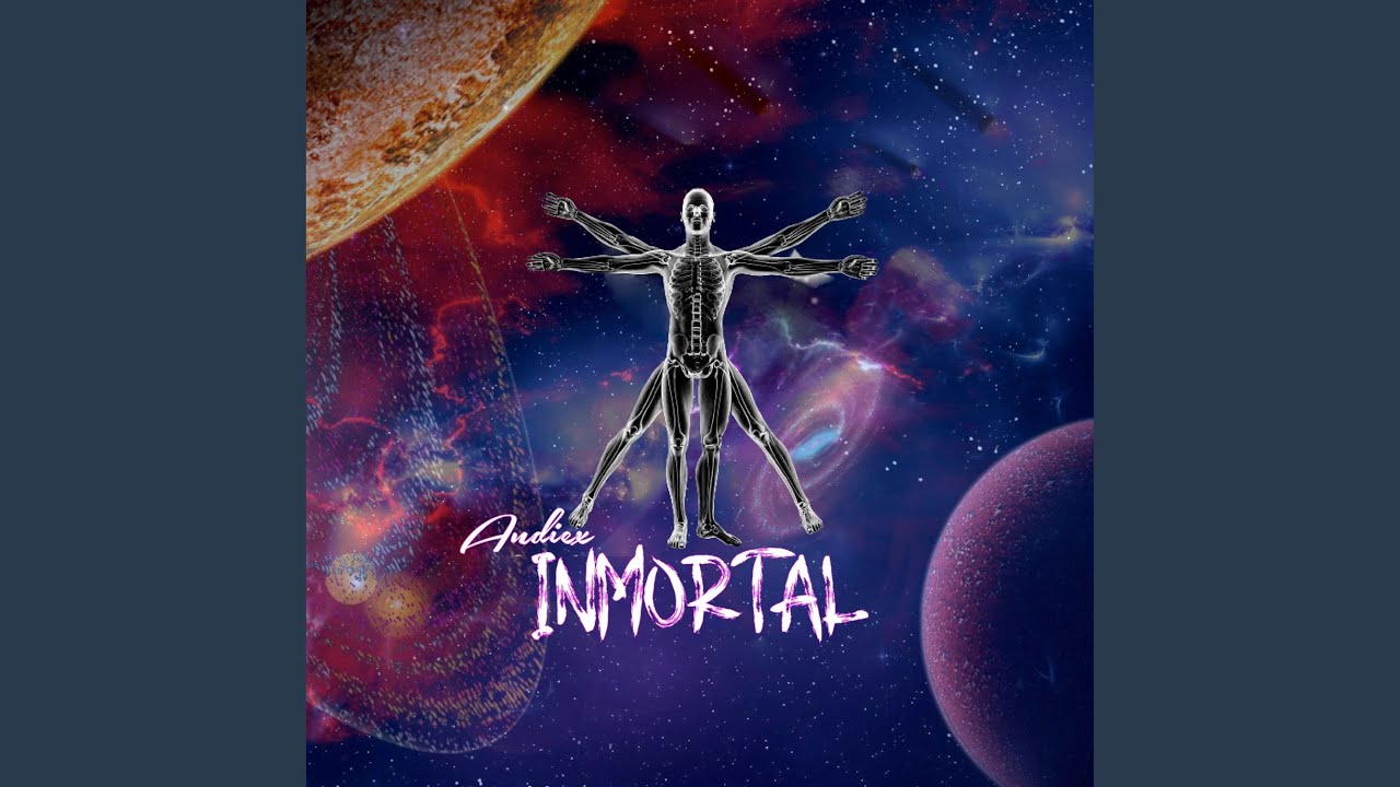 Inmortal
