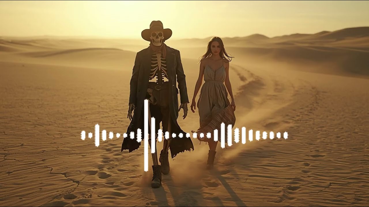 EL HOMBRE QUE QUEDÓ