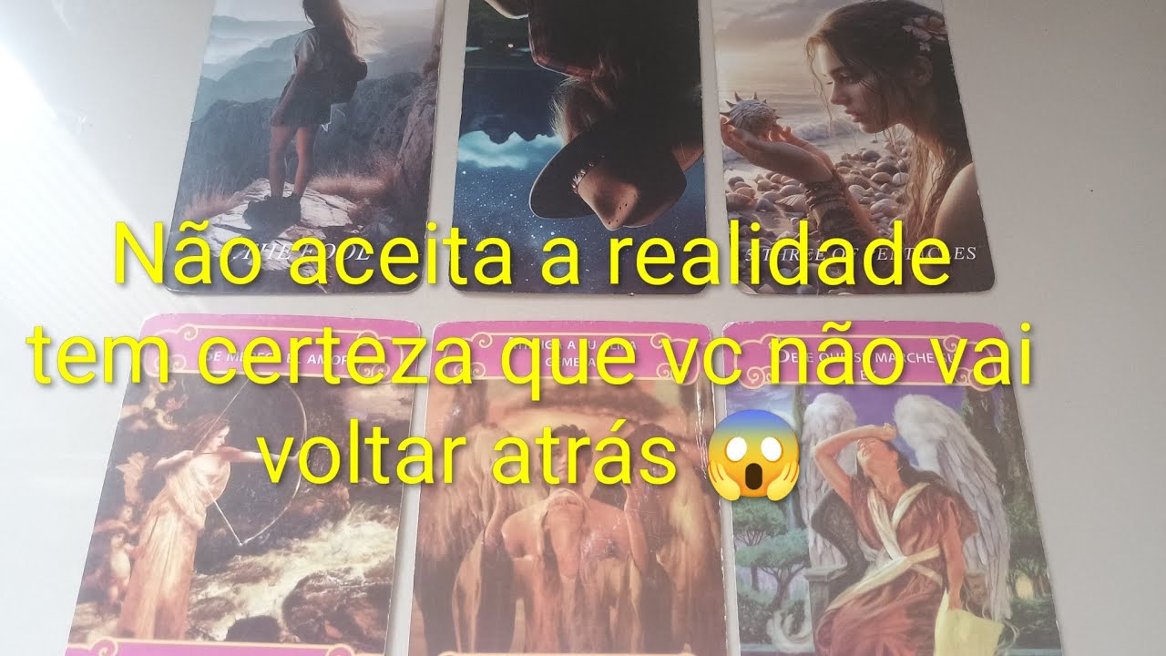 CÂNCER ♋bateu um desespero... alguém perplexo com sua mudança ! não aceita te perder 😍