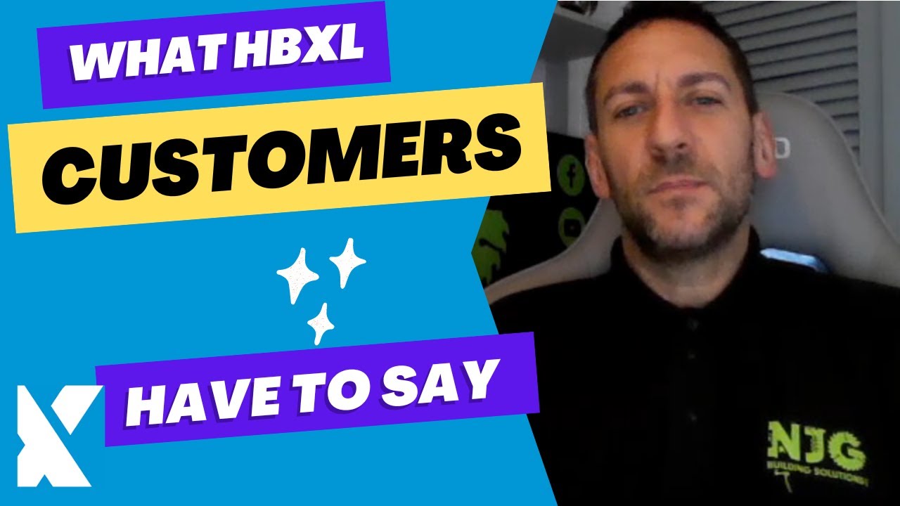 How PlansXpress helped a small building firm grow