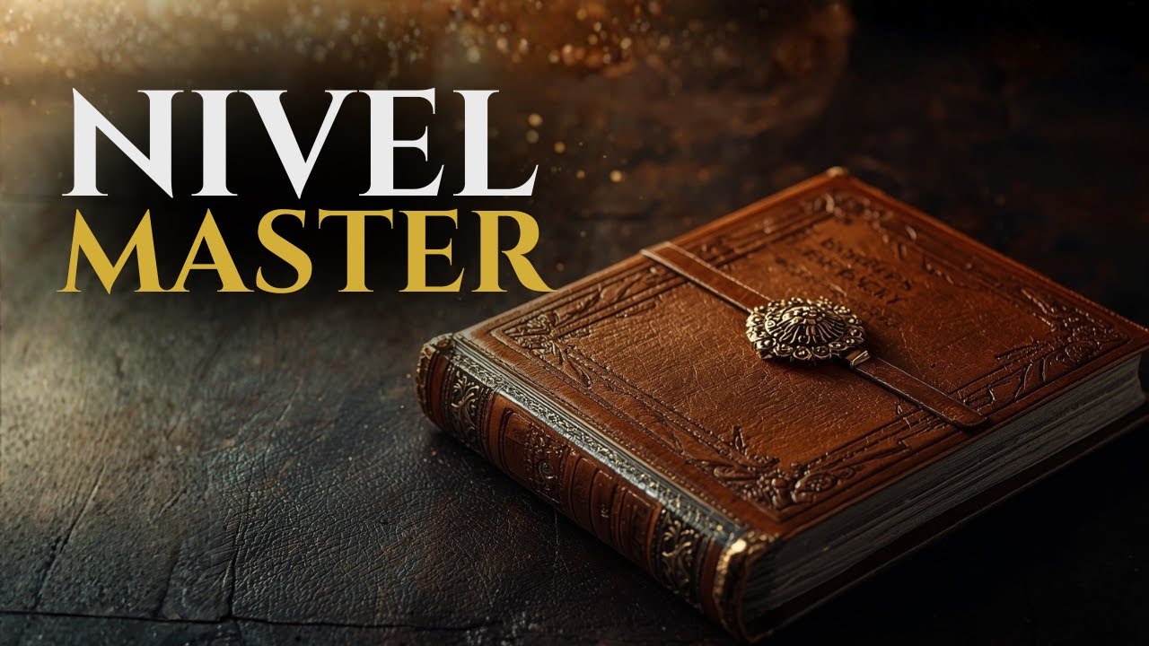 Te numeri printre cei 1%? Dovedește-o cu acest test biblic de 40 de &icirc;ntrebări (nivel master)