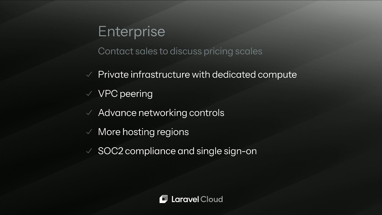 Laracon US 2025 - Denver - Day 1 Live Stream