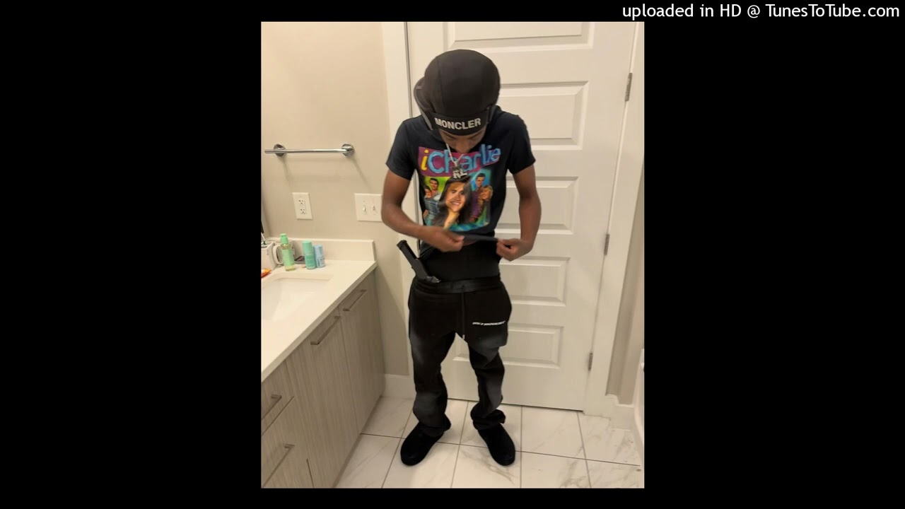 Prada5 + BabyStayDown Type Beat 