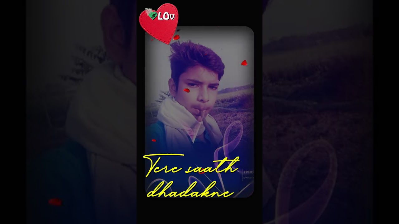 Ehsan bahi eaditer very good 🖕👆👍👍👍👍👍👍&hearts;️😬😬☺️🤒🤒🤥👆🤛🤥🤥🤐