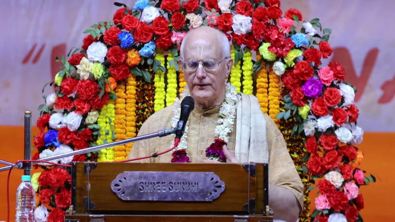 Sravana Utsav Mela 2026 || Day 1 || Evening Session