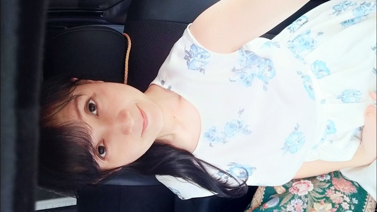 2/15(日)まさきまき【まさ6】日本保守党元職員&rarr;参議院議員大阪府選挙区元公認候補者(落選)&rarr;夫のXポストでクビ がライブ配信中！