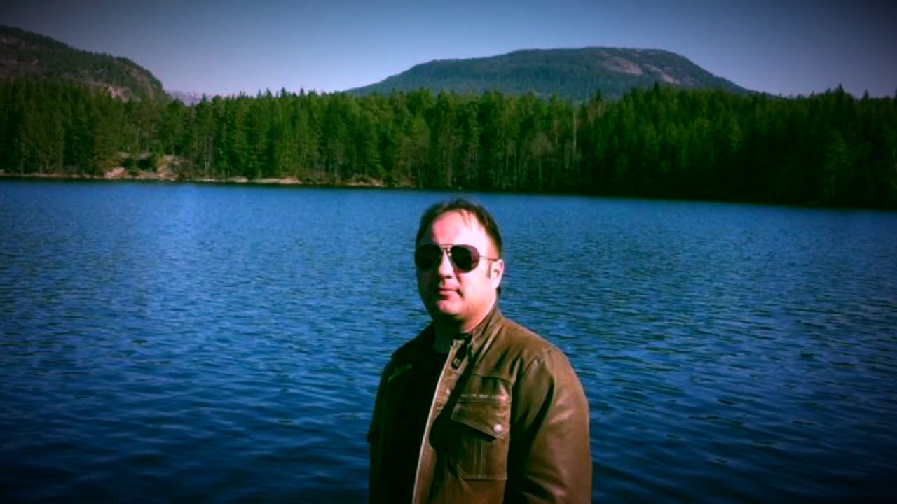 2 Deme István Steve  Saját szerzeménye Szükségem van rád .2007