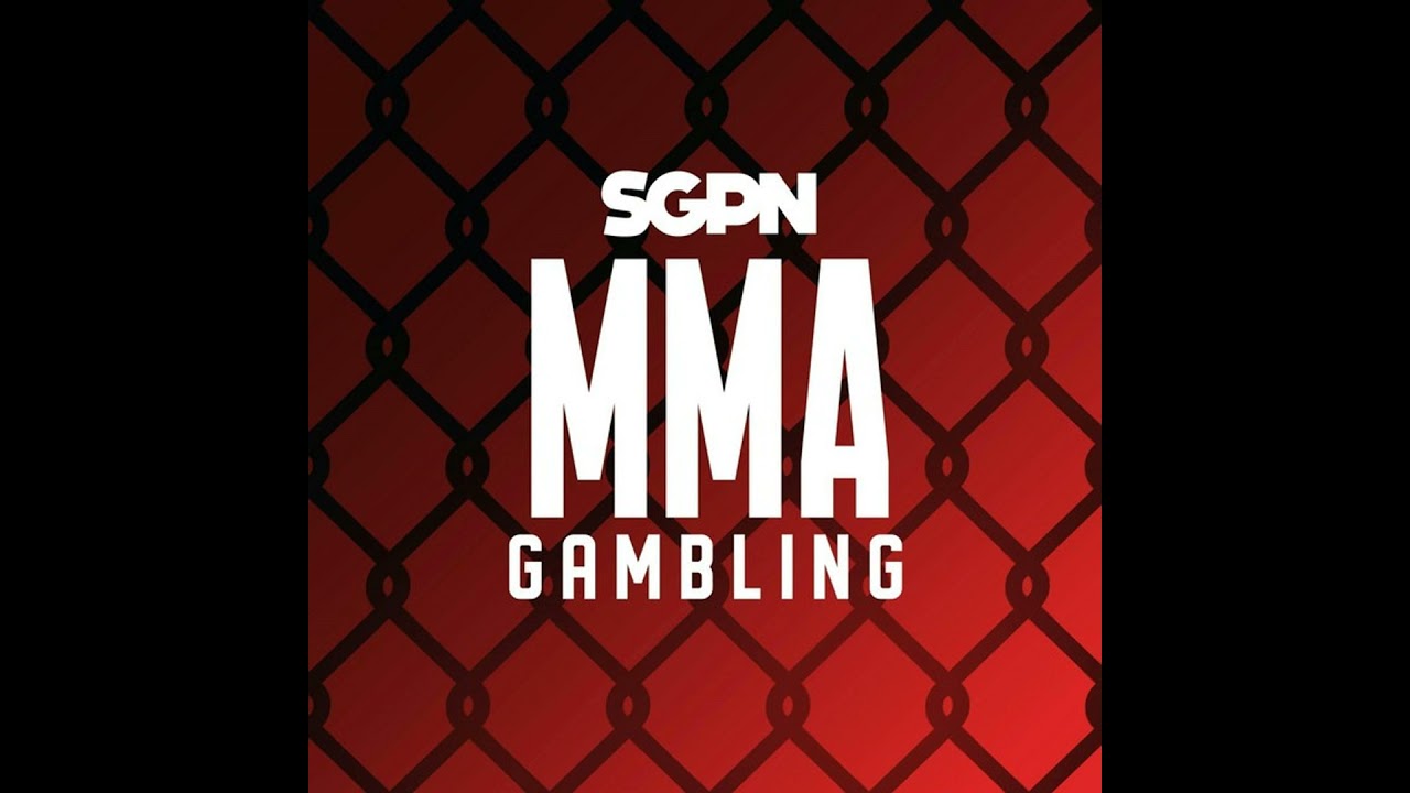 PFL Europe 3 Betting Guide (Kaszuba Level) | MMA Gambling Podcast (Ep.916)