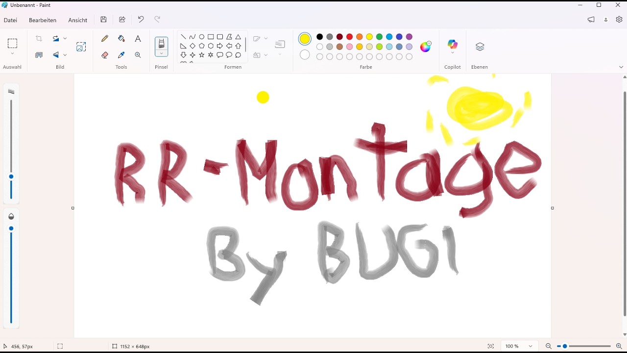 Realm Royale Montage (Project Crown)