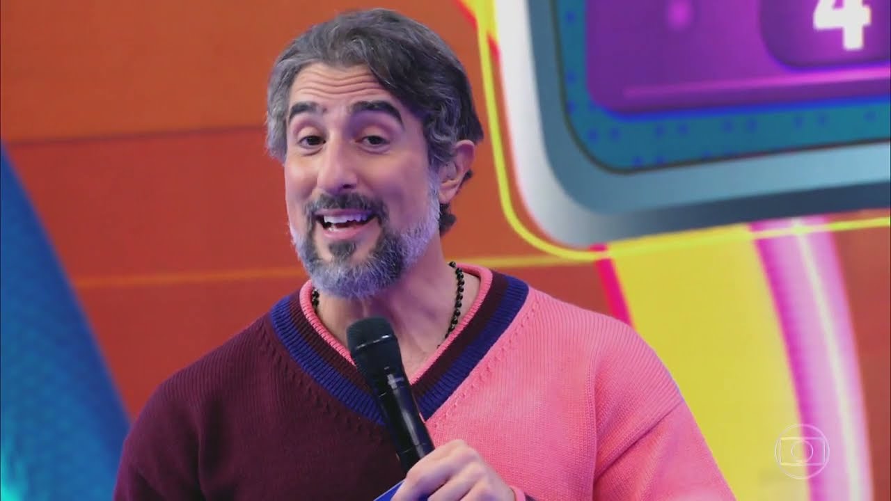 Times de Paulo Vieira e Juliana Paes seguem na disputa