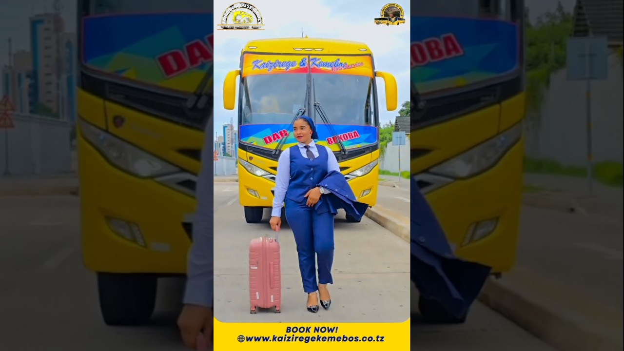 𝐊𝐀𝐑𝐈𝐁𝐔 𝐊𝐀𝐈𝐙𝐈𝐑𝐄𝐆𝐄 𝐒𝐂𝐀𝐍𝐈𝐀 𝐌𝐀𝐑𝐂𝐎𝐏𝐎𝐋𝐎 𝐆𝟕 𝐏𝐎𝐖𝐄𝐑 𝐑𝐄𝐌𝐈𝐗 #𝐭𝐫𝐞𝐧𝐝𝐢𝐧𝐠 #𝐦𝐰𝐚𝐦𝐛𝐚 #𝐭𝐫𝐚𝐯𝐞𝐥 #𝐬𝐡𝐨𝐫𝐭 #𝐧𝐚𝐭𝐮𝐫𝐞
