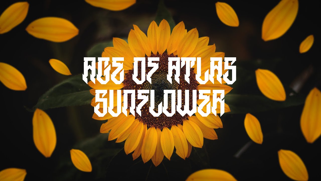 Age Of Atlas // 