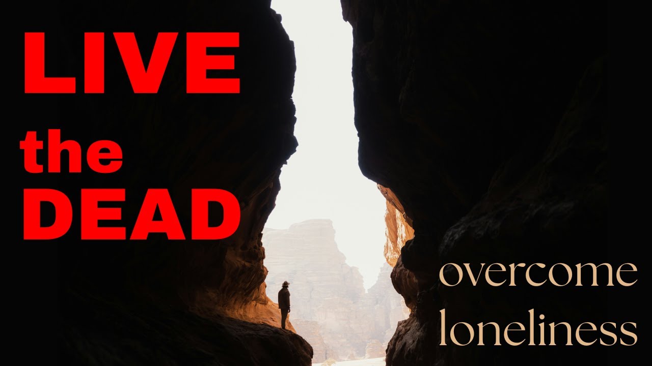 No. 1 app in China, can it ease loneliness? | Self Revelation ep89