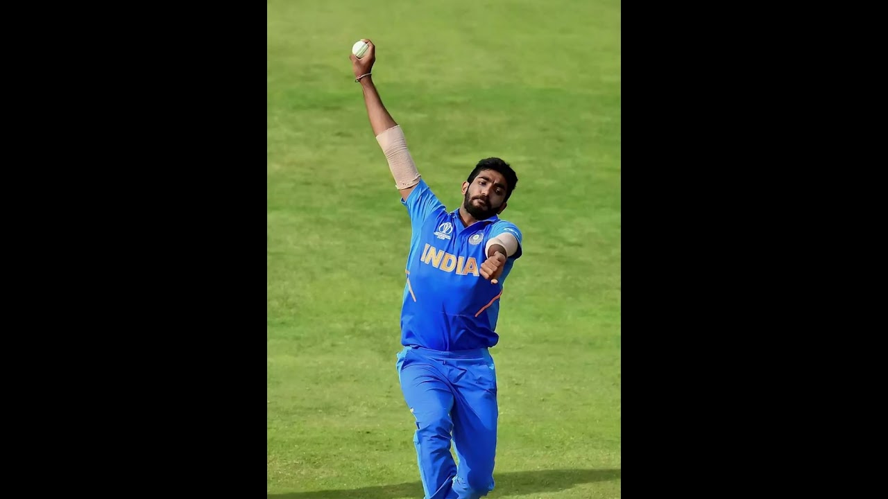 India Against Netherlands T20 World Cup 2026