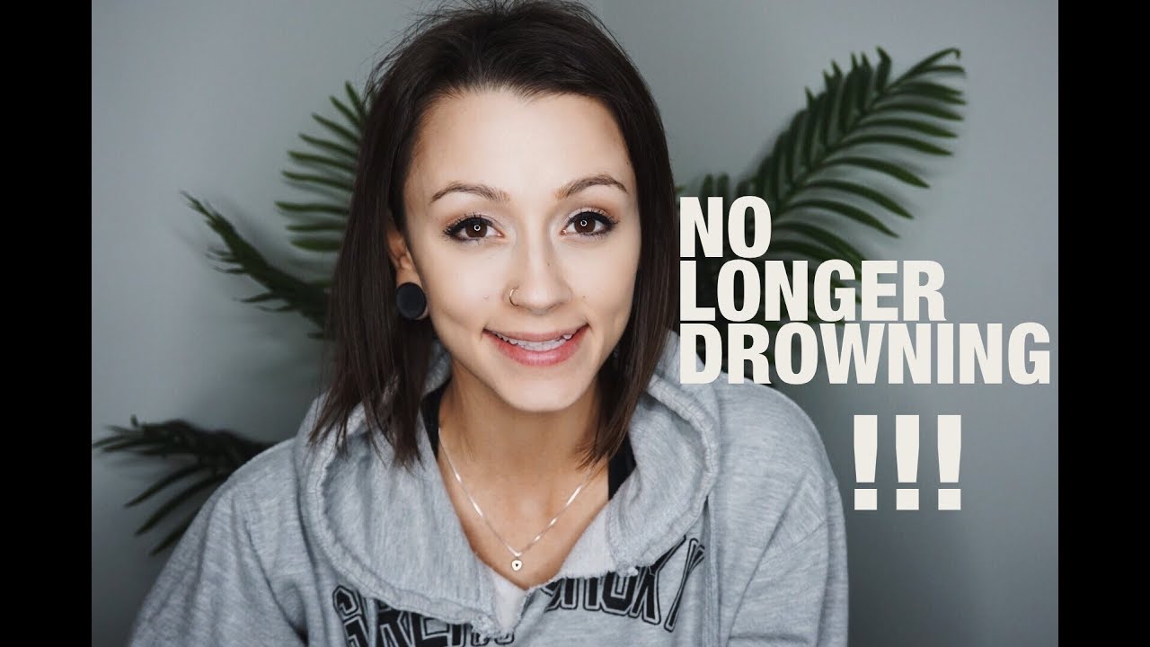 DID I FIND A CURE?? || PMDD