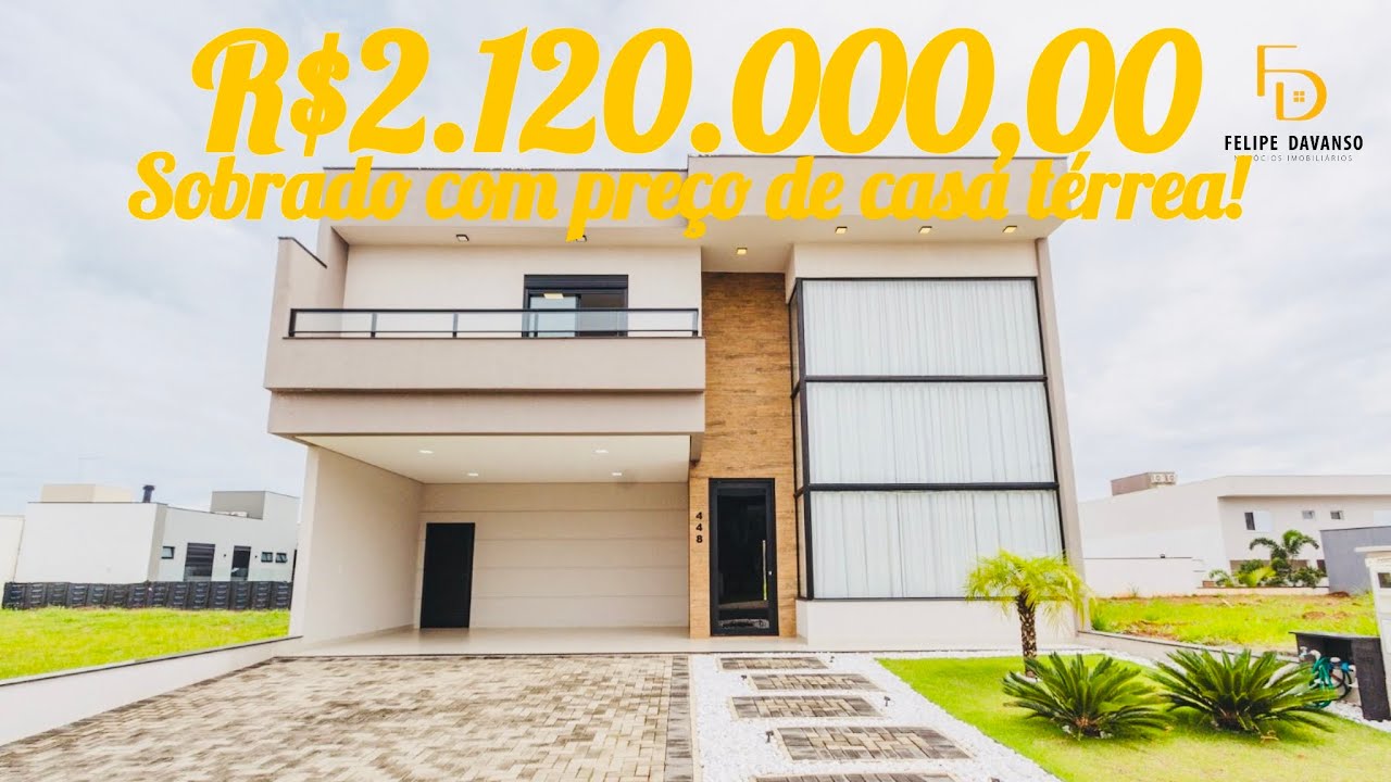 𝐒𝐎𝐁𝐑𝐀𝐃𝐎 𝐀̀ 𝐕𝐄𝐍𝐃𝐀 𝐍𝐎 𝐂𝐎𝐍𝐃𝐎𝐌𝐈́𝐍𝐈𝐎 𝐃𝐎𝐍𝐀 𝐋𝐔𝐂𝐈𝐋𝐋𝐀 𝐄𝐌 𝐈𝐍𝐃𝐀𝐈𝐀𝐓𝐔𝐁𝐀-𝐒𝐏. 𝟑 𝐒𝐔𝐈́𝐓𝐄𝐒 𝐄 𝐀𝐌𝐁𝐈𝐄𝐍𝐓𝐄𝐒 𝐈𝐍𝐓𝐄𝐆𝐑𝐀𝐃𝐎𝐒!