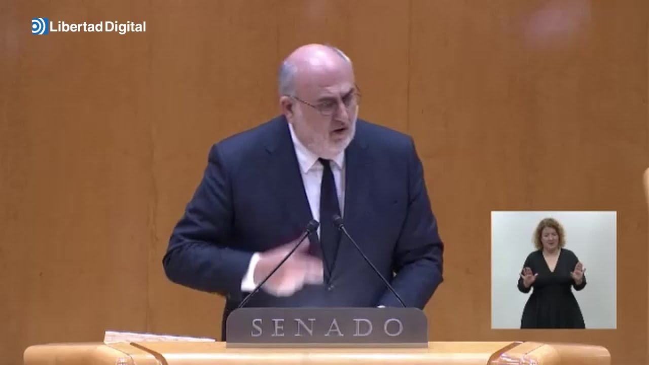 JUNTS se lo deja claro a Puente: 