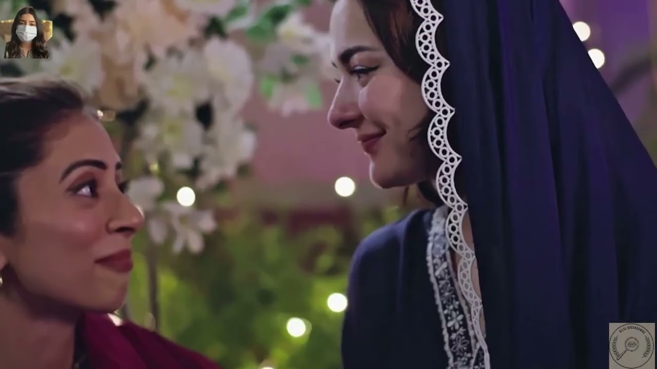 Meri Zindagi Hai Tu 32 | Ayra Asal Mein Sohail Ki Beti Hai | ARY Digital | 3 March 2026