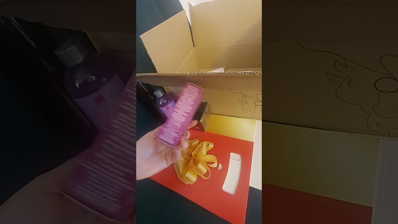 Haul DM & Unboxing Avon C2/2025
