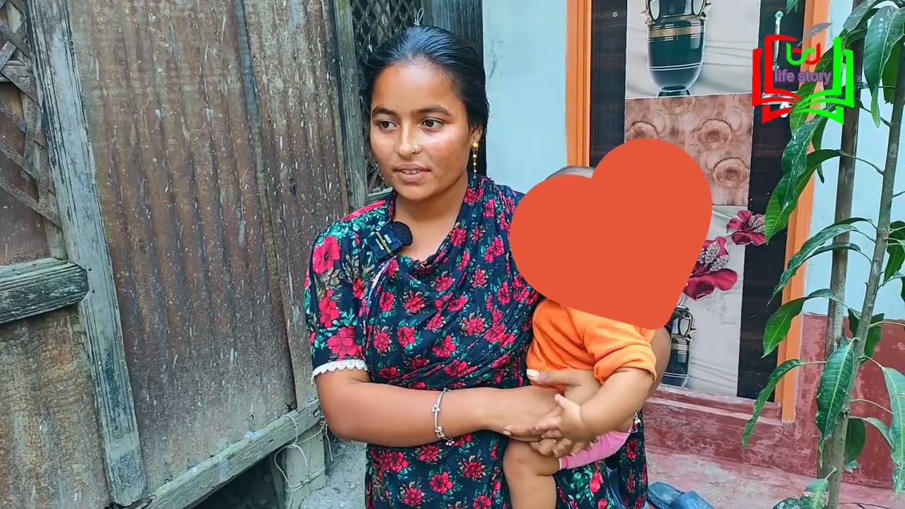 Jibon golpo||পছন্দ হলে ভালোবাসবো তাকেই জীবন সঙ্গী কোরবো||real life story||