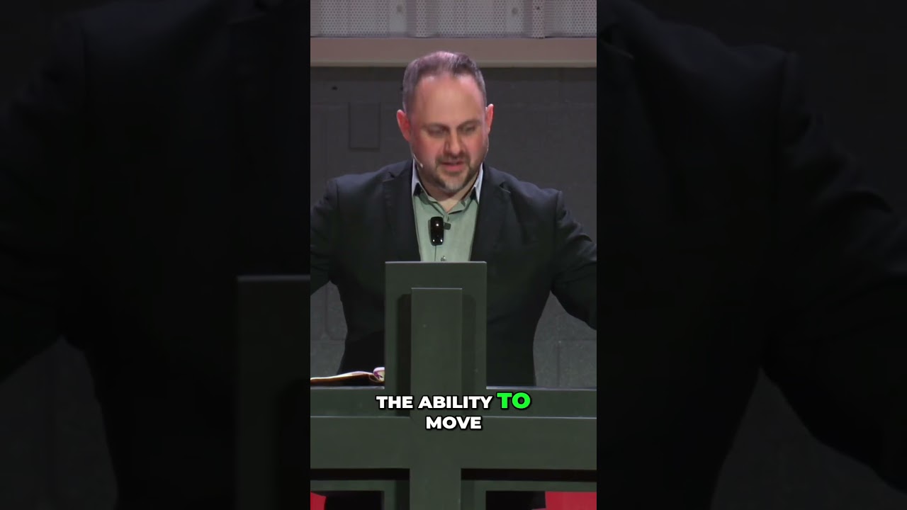 Секреты долголетия миллиардера Брайана Джонсона: «Живи вечно!» раскрыты.