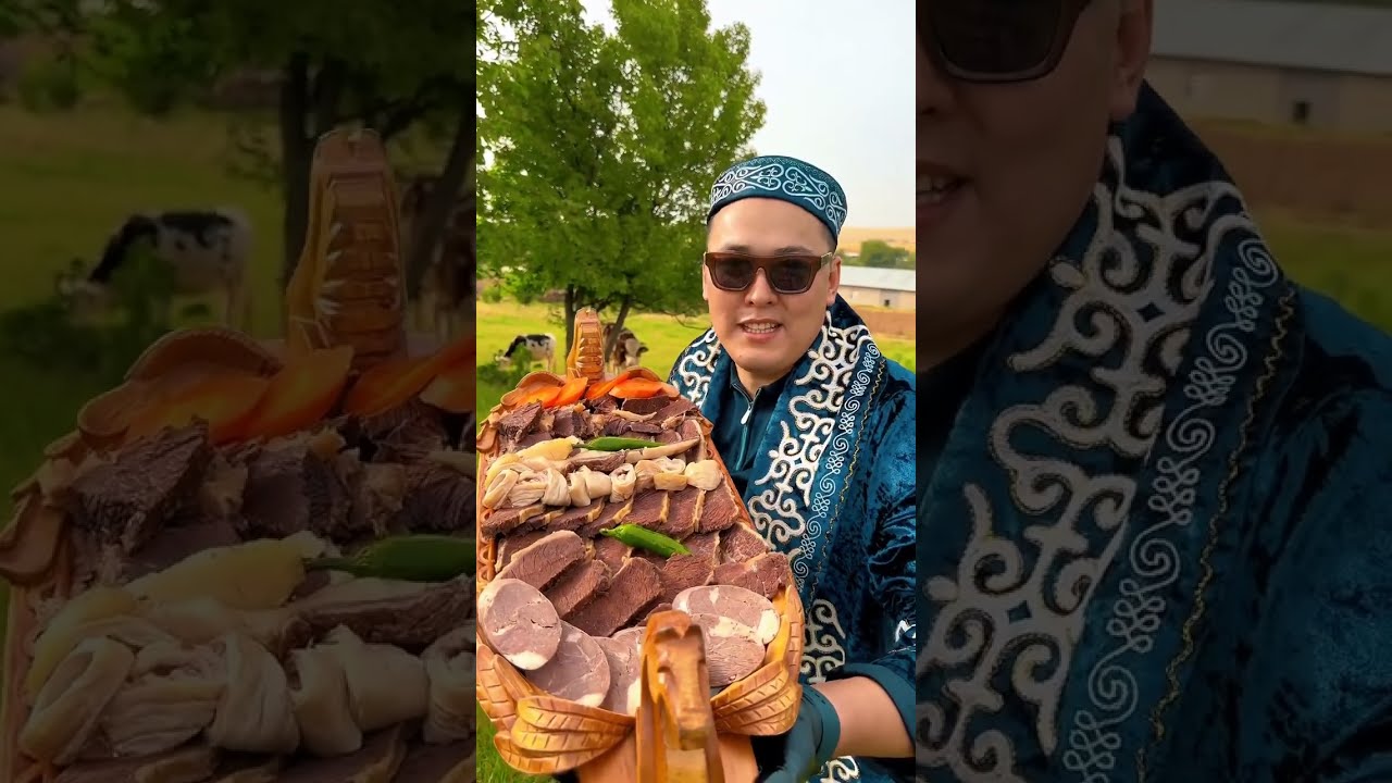 MEHNAT BESHBARMOQ №1 oxirigacha ko'rishli))) 