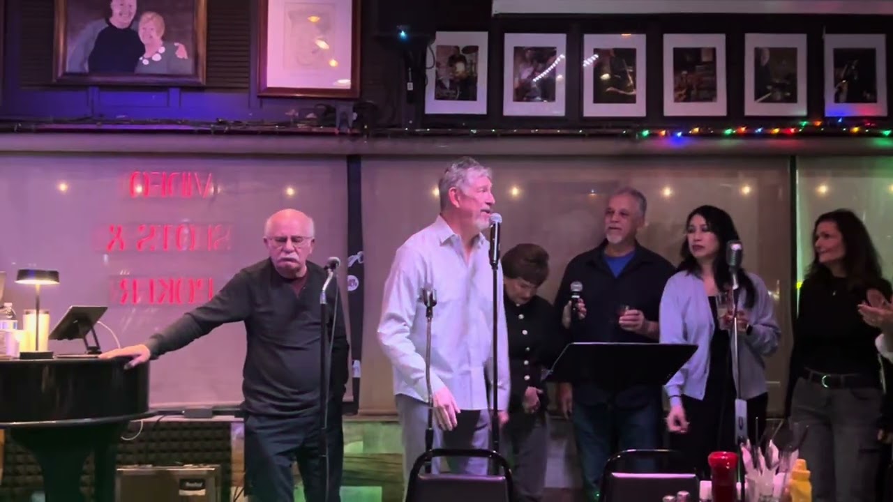 Breaking up Is Hard to Do 