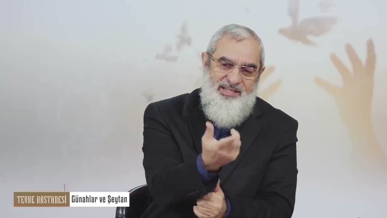 ÇOK ÖNEMLİ TATLI BİR HATIRA.. & NUREDDİN YILDIZ