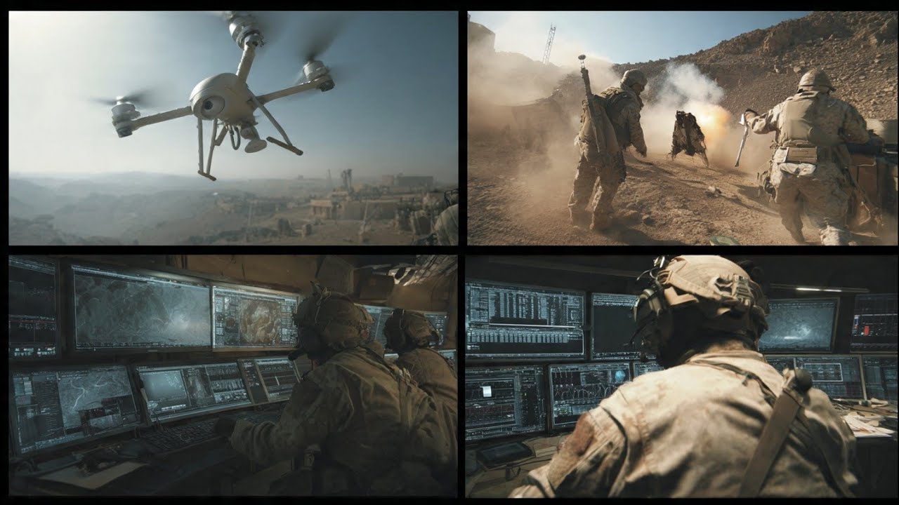 THE BAAZ BATTALIONS OF THE INDIAN ARMY #indianarmy #army #drones #drdo #uav #nagastra #rudrastra