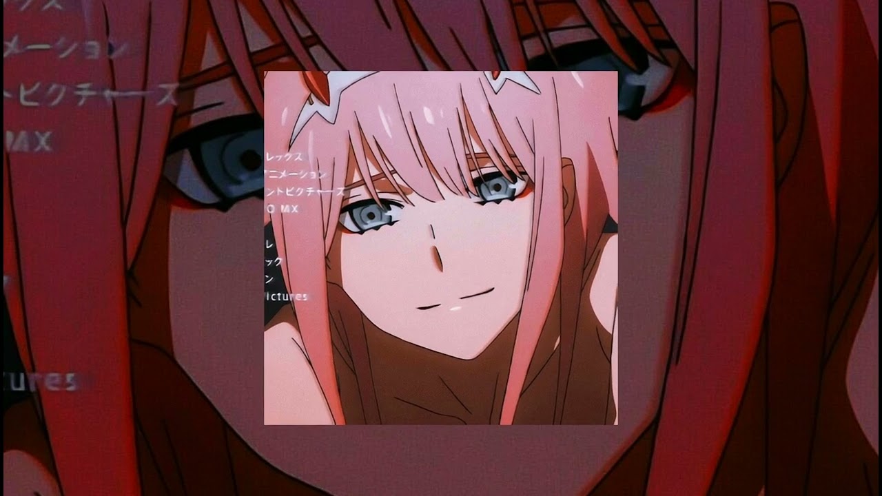 DVRST, Monrxe - Darling (slowed & reverb)