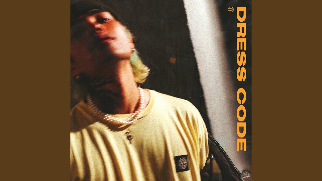 DRESS CODE