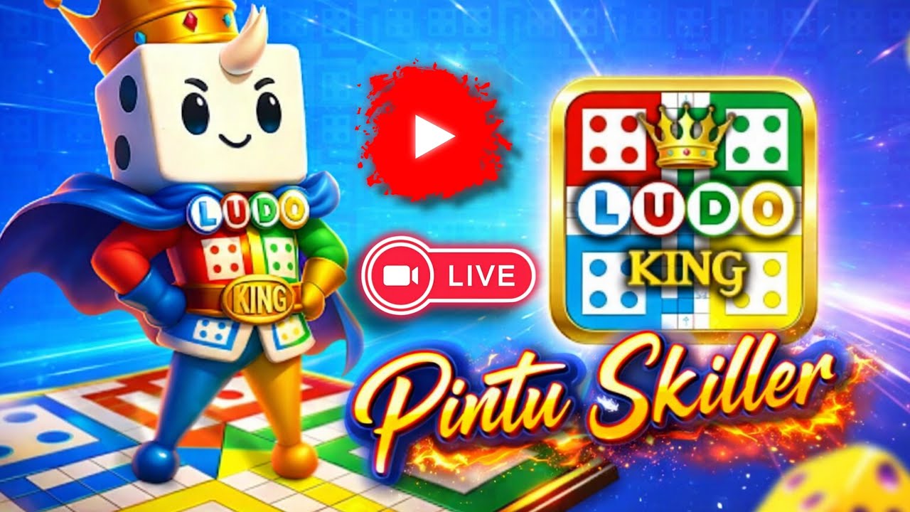 Ludo King 👑 🔴 Live Streaming#Ludokinglive #ludoshorts #shortsfeed #shorts