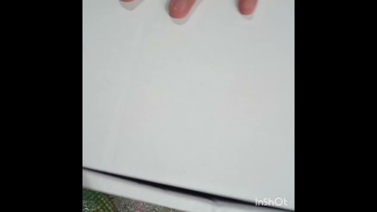 aadhar kit unboxing