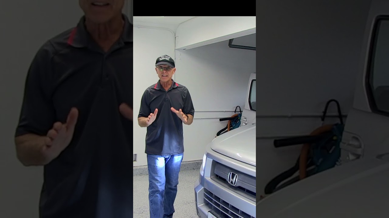 Honda Element Aftermarket upgrades  #hondaelement  #hondacars #hondasuv