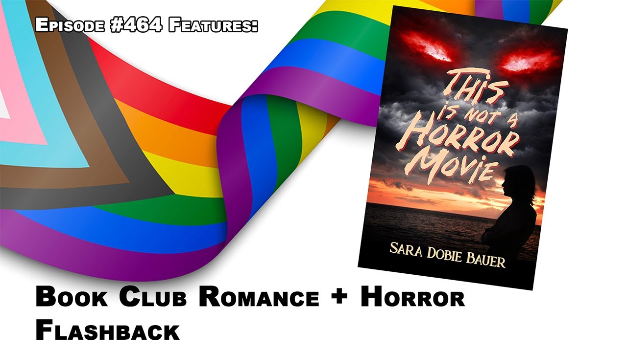 BGFP #464 - Revisiting a Favorite: 