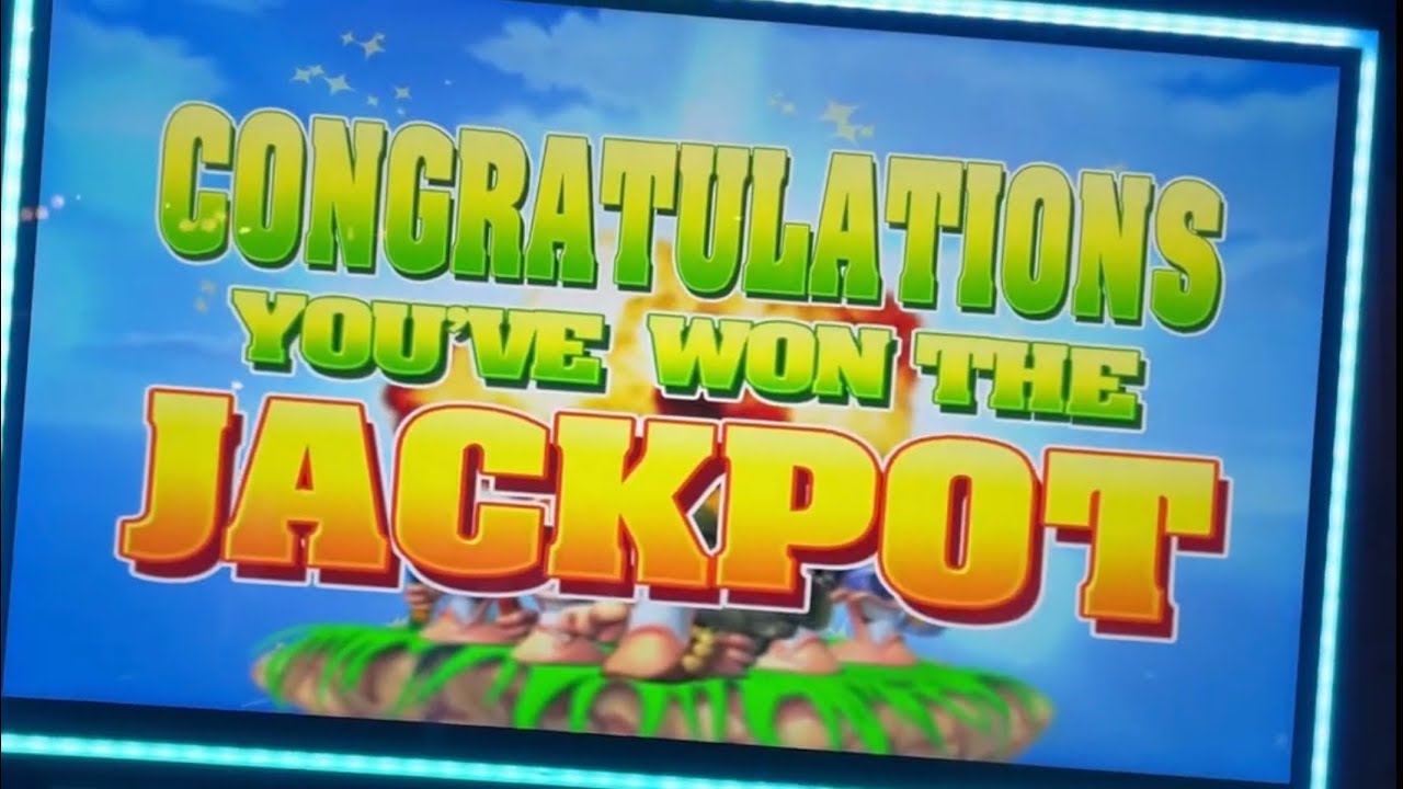 Pub Digi Slots..London Part 2