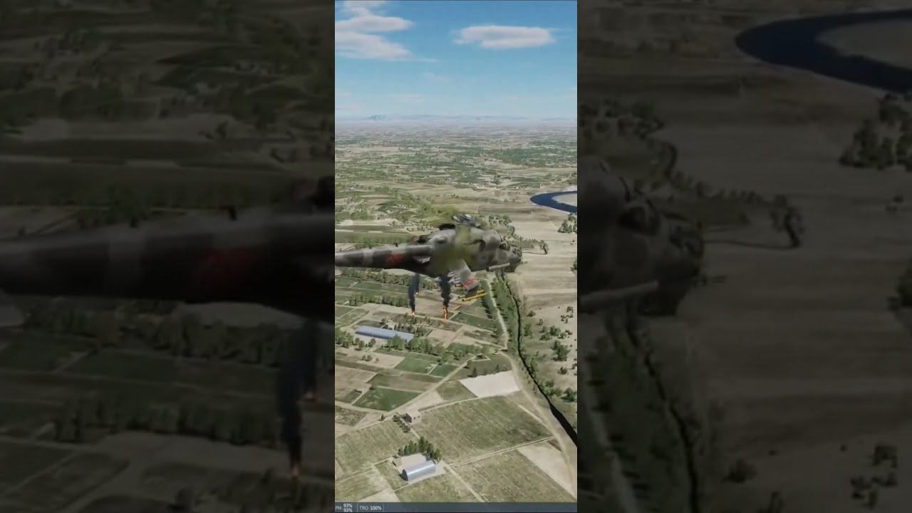 DCS 