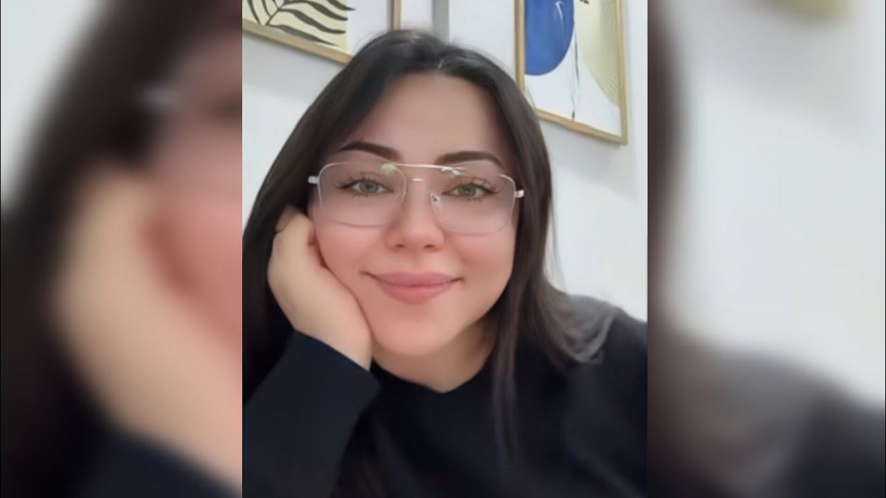 بث ديميت اليوم