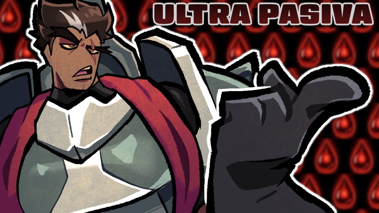 COMO MEGA STOMPEAR CON DARIUS | League of Legends